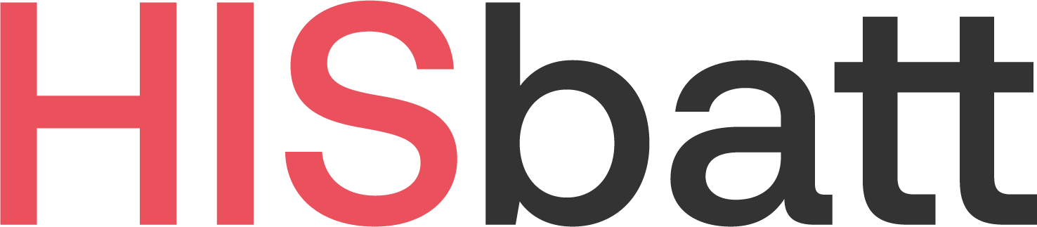 HISbatt energy storage system